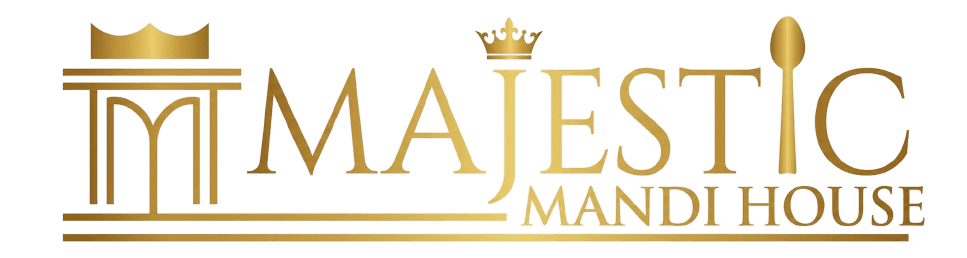 Majestic Mandi House