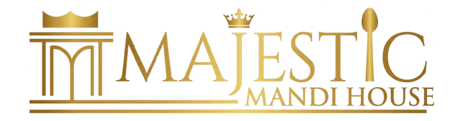 Majestic Mandi House